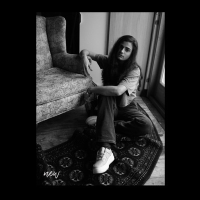 New - Single