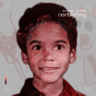 Next Big Thing - Single