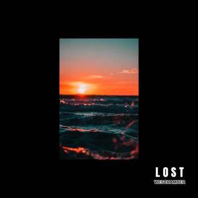 Lost - Single