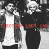 You & Me Remix EP - Electric Lady Lab