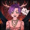 No Help (feat. CHK) - Bambi lyrics