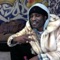 Startender - CeeJay lyrics
