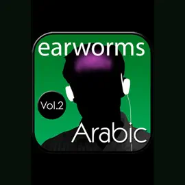 Rapid Arabic Vol. 2