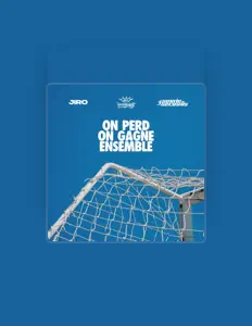 Listen to Sortie de Secours, watch music videos, read bio, see tour dates & more!