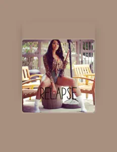 Ouça Cali Alexandria, assista a videoclipes, leia a biografia, veja as datas das turnês e mais!