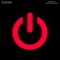 Switching Up (feat. Scru Face Jean) - Jayden Jesse lyrics