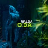 O Da - Single, 2019