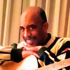 Listen to F. Gregory Holland, watch music videos, read bio, see tour dates & more!