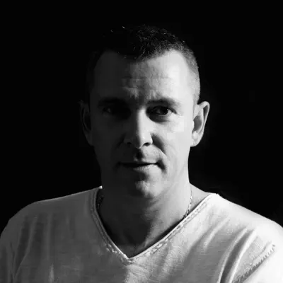 Listen to Marc Tasio, watch music videos, read bio, see tour dates & more!