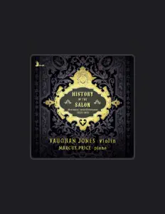 收听 Marcus Price、观看音乐视频、阅读小传、查看巡演日期等 ！
