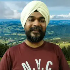 Ouça Guru`s Music, assista a videoclipes, leia a biografia, veja as datas das turnês e mais!