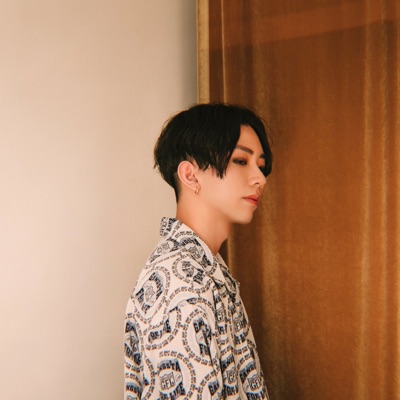 여기있어 (feat. 원민) - Single