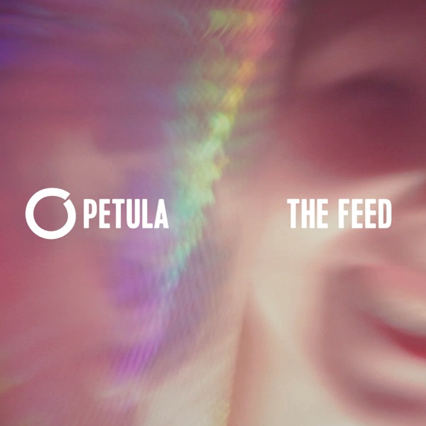The Feed - Single
