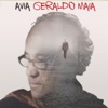 Geraldo Maia