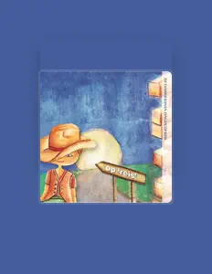 Listen to Tamboeri, watch music videos, read bio, see tour dates & more!