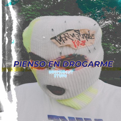 Pienso En Drogarme x JoseoBravo - Single