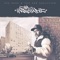 Freestyle Fellowship - Gee Rock & Tha CND Coalition lyrics