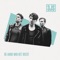 De Toekomst - 3JS lyrics