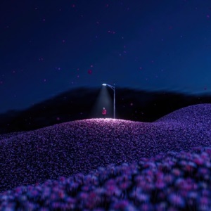 Void - Single