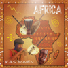 Africa - Kas Boven
