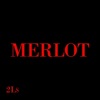 Merlot MERLOT MERLOT - Single
