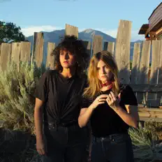 Listen to Tan Cologne, watch music videos, read bio, see tour dates & more!