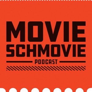 Ep. 237-Closing the Book on "Game of Thrones"