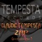 Zap (Extended Mix) - Claudio Tempesta lyrics