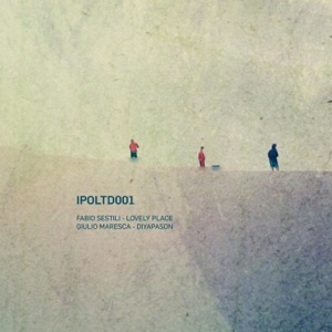 IPOLTD001 - Single