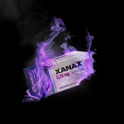 Quando Tutto Mi Torna (feat. ZetabeatZ) - Single