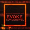 Evoke Conversível (feat. Mc Dan Soares & Mc Dentinho) - Single