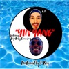 YIN Yang (feat. Big Baby Scumbag) - Single