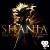 Still The One: Live From Vegas (Video Album) - Shania Twain