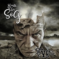 Full Body (feat. Tygo) - Single - Beats by Sog