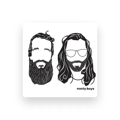 Listen to Nasty Boys, watch music videos, read bio, see tour dates & more!