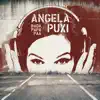 Angela Puxi - In a Sunnymental Mood