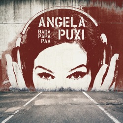 Angela Puxi - Housing to Jazz