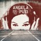 Faro - Angela Puxi lyrics