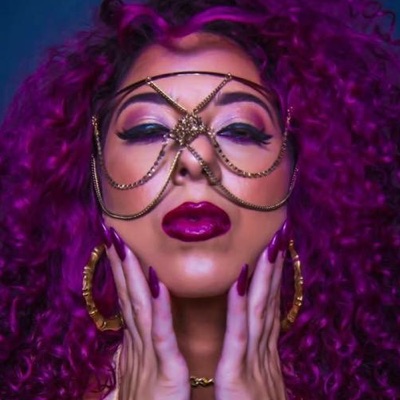 Listen to Nat Keza, watch music videos, read bio, see tour dates & more!