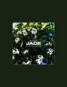 Posłuchaj wykonawcy Ghxztkid, obejrzyj teledyski, przeczytaj biografię, zobacz daty tras koncertowych i nie tylko!