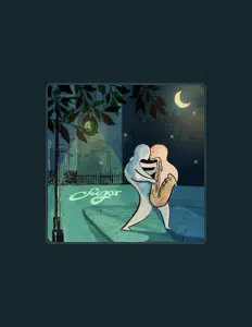 Ακούστε περιεχόμενο από Vox Sly, παρακολουθήστε μουσικά βίντεο, διαβάστε το βιογραφικό, δείτε ημερομηνίες περιοδείας, και πολλά ακόμη!