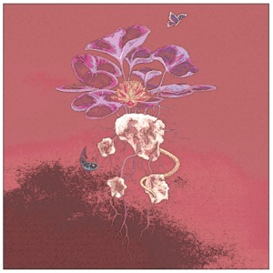 Late Again - Single
