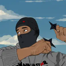 Homie Starks을(를) 듣고, 뮤직 비디오를 보고, 약력을 읽고, 투어 일정 등을 확인하세요!