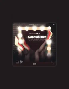 Ouve Prodbydex, vê vídeos de música, lê a biografia, vê as datas da digressão e muito mais!