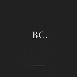 Hand in Hand - Single