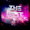 The Best - Single