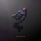 Spacejump artwork