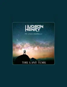 收听 Hudson Henry、观看音乐视频、阅读小传、查看巡演日期等 ！