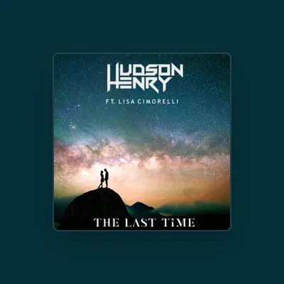 Listen to Hudson Henry, watch music videos, read bio, see tour dates & more!