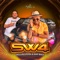 Sw4 - Delluka Vieira & Dany Bala lyrics